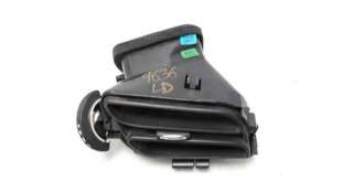 Recambio de rejilla aireadora para citroën c3 2009-2017 attraction referencia OEM IAM A1092113   2