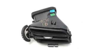 Recambio de rejilla aireadora para citroën c3 2009-2017 attraction referencia OEM IAM A1092113  