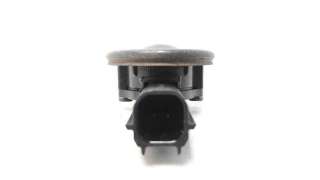 Recambio de interruptor para ford ka+ 2016- ultimate referencia OEM IAM   