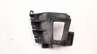 Recambio de moldura para citroën c4 picasso 2007-2013 avatar referencia OEM IAM 9680464280  