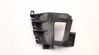 Recambio de moldura para citroën c4 picasso 2007-2013 avatar referencia OEM IAM 9680464280  