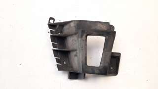 Recambio de moldura para citroën c4 picasso 2007-2013 avatar referencia OEM IAM 9680464280  