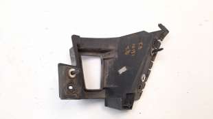 Recambio de moldura para citroën c4 picasso 2007-2013 avatar referencia OEM IAM 9680464280   2