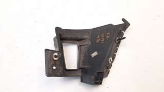 Recambio de moldura para citroën c4 picasso 2007-2013 avatar referencia OEM IAM 9680464280  