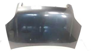 Recambio de capo para ford fusion (cbk) 2002-2013 trend referencia OEM IAM 1214457 109103230 FD3503100
