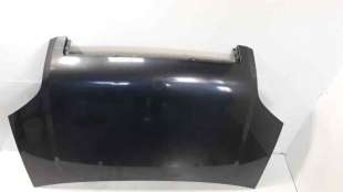 Recambio de capo para ford fusion (cbk) 2002-2013 trend referencia OEM IAM 1214457 109103230 FD3503100 2