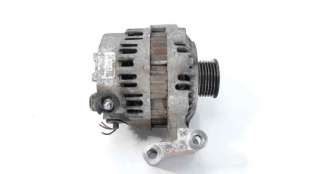 Recambio de alternador para ford fusion (cbk) 2002-2013 trend referencia OEM IAM 2S6T10300CB ALF370153HQ A31133 2
