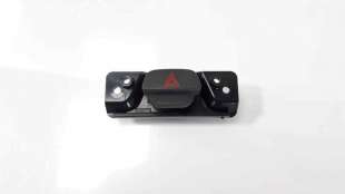 Recambio de warning para ford fusion (cbk) 2002-2013 trend referencia OEM IAM 4M5T13A350AC  
