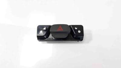 Recambio de warning para ford fusion (cbk) 2002-2013 trend referencia OEM IAM 4M5T13A350AC  