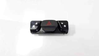 Recambio de warning para ford fusion (cbk) 2002-2013 trend referencia OEM IAM 4M5T13A350AC  