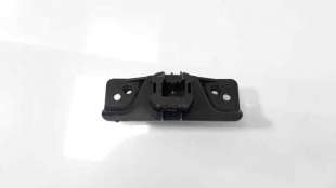 Recambio de warning para ford fusion (cbk) 2002-2013 trend referencia OEM IAM 4M5T13A350AC   2