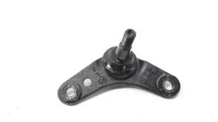 Recambio de rotula suspension para mini mini (r50,r53) 2001-2007 cooper s referencia OEM IAM 6753991 CS0017 