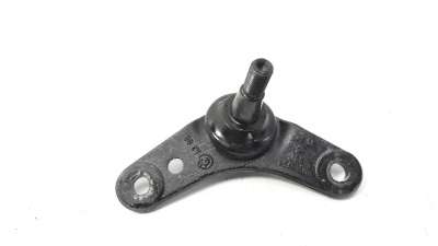 Recambio de rotula suspension para mini mini (r50,r53) 2001-2007 cooper s referencia OEM IAM 6753991 CS0017 