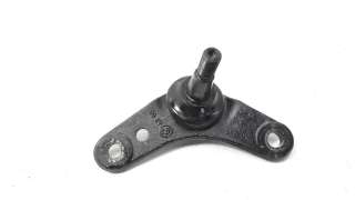 Recambio de rotula suspension para mini mini (r50,r53) 2001-2007 cooper s referencia OEM IAM 6753991 CS0017 