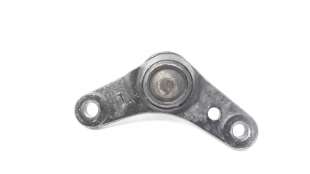 Recambio de rotula suspension para mini mini (r50,r53) 2001-2007 cooper s referencia OEM IAM 6753991 CS0017  2