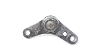 Recambio de rotula suspension para mini mini (r50,r53) 2001-2007 cooper s referencia OEM IAM 6753991 CS0017 