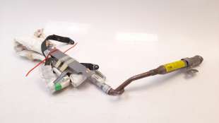 Recambio de airbag cortina delantero izquierdo para mini mini (r50,r53) 2001-2007 cooper s referencia OEM IAM 603302100   2
