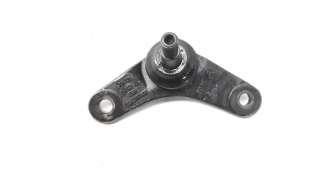 Recambio de rotula suspension para mini mini (r50,r53) 2001-2007 cooper s referencia OEM IAM 6753992 CD0017 