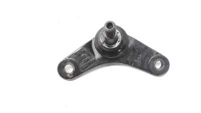Recambio de rotula suspension para mini mini (r50,r53) 2001-2007 cooper s referencia OEM IAM 6753992 CD0017 
