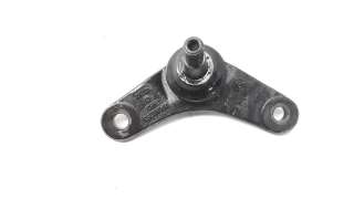 Recambio de rotula suspension para mini mini (r50,r53) 2001-2007 cooper s referencia OEM IAM 6753992 CD0017 