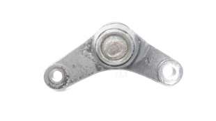 Recambio de rotula suspension para mini mini (r50,r53) 2001-2007 cooper s referencia OEM IAM 6753992 CD0017  2