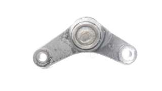 Recambio de rotula suspension para mini mini (r50,r53) 2001-2007 cooper s referencia OEM IAM 6753992 CD0017 