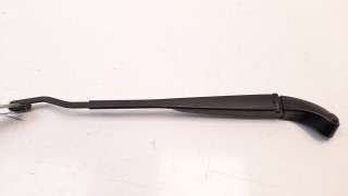 Recambio de brazo limpia delantero derecho para mini mini (r50,r53) 2001-2007 cooper s referencia OEM IAM 80005586  