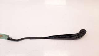 Recambio de brazo limpia delantero derecho para mini mini (r50,r53) 2001-2007 cooper s referencia OEM IAM 80005586  
