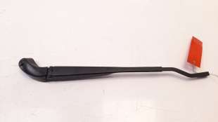 Recambio de brazo limpia delantero izquierdo para mini mini (r50,r53) 2001-2007 cooper s referencia OEM IAM 80005586  