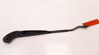 Recambio de brazo limpia delantero izquierdo para mini mini (r50,r53) 2001-2007 cooper s referencia OEM IAM 80005586  