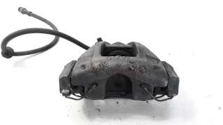 Recambio de pinza de freno delantera derecha para mini mini (r50,r53) 2001-2007 cooper s referencia OEM IAM 31126761409  