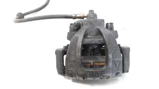 Recambio de pinza de freno delantera derecha para mini mini (r50,r53) 2001-2007 cooper s referencia OEM IAM 31126761409  