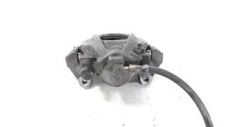 Recambio de pinza de freno delantera derecha para mini mini (r50,r53) 2001-2007 cooper s referencia OEM IAM 31126761409  