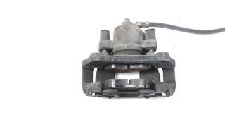Recambio de pinza de freno delantera derecha para mini mini (r50,r53) 2001-2007 cooper s referencia OEM IAM 31126761409  
