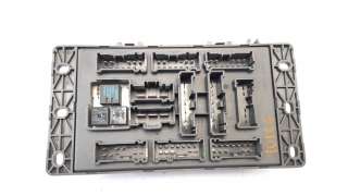 Recambio de caja reles / fusibles para mini mini (r50,r53) 2001-2007 cooper s referencia OEM IAM 518030515  