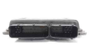 Recambio de centralita motor uce para mini mini (r50,r53) 2001-2007 cooper s referencia OEM IAM 7547936 S118012003 