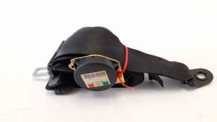 Recambio de cinturon seguridad trasero derecho para mini mini (r50,r53) 2001-2007 cooper s referencia OEM IAM 601030000  