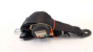 Recambio de cinturon seguridad trasero derecho para mini mini (r50,r53) 2001-2007 cooper s referencia OEM IAM 601030000  