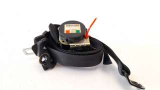 Recambio de cinturon seguridad trasero derecho para mini mini (r50,r53) 2001-2007 cooper s referencia OEM IAM 601030000  