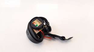 Recambio de cinturon seguridad trasero izquierdo para mini mini (r50,r53) 2001-2007 cooper s referencia OEM IAM 601030000  