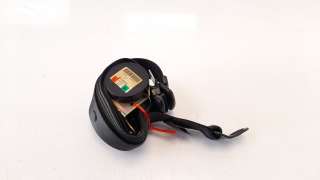 Recambio de cinturon seguridad trasero izquierdo para mini mini (r50,r53) 2001-2007 cooper s referencia OEM IAM 601030000  