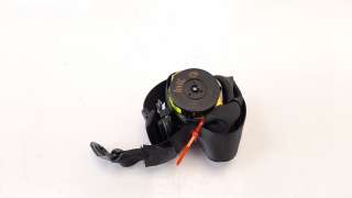 Recambio de cinturon seguridad trasero izquierdo para mini mini (r50,r53) 2001-2007 cooper s referencia OEM IAM 601030000  