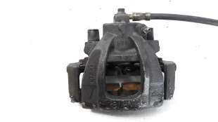 Recambio de pinza de freno delantera izquierda para mini mini (r50,r53) 2001-2007 cooper s referencia OEM IAM    2