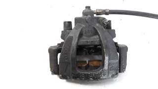 Recambio de pinza de freno delantera izquierda para mini mini (r50,r53) 2001-2007 cooper s referencia OEM IAM   