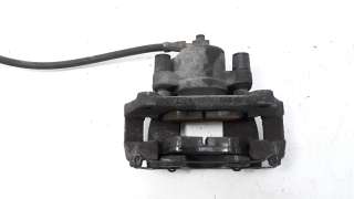 Recambio de pinza de freno delantera izquierda para mini mini (r50,r53) 2001-2007 cooper s referencia OEM IAM   