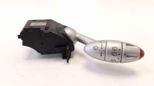 Recambio de mando limpia para mini mini (r50,r53) 2001-2007 cooper s referencia OEM IAM 1489485  