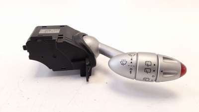 Recambio de mando limpia para mini mini (r50,r53) 2001-2007 cooper s referencia OEM IAM 1489485  