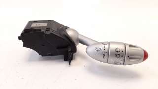 Recambio de mando limpia para mini mini (r50,r53) 2001-2007 cooper s referencia OEM IAM 1489485  