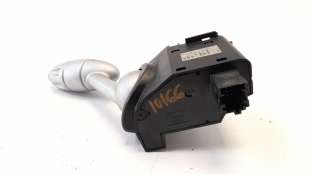 Recambio de mando limpia para mini mini (r50,r53) 2001-2007 cooper s referencia OEM IAM 1489485   2