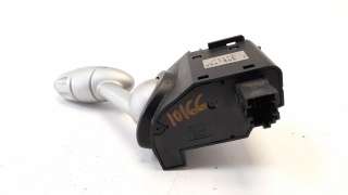 Recambio de mando limpia para mini mini (r50,r53) 2001-2007 cooper s referencia OEM IAM 1489485  